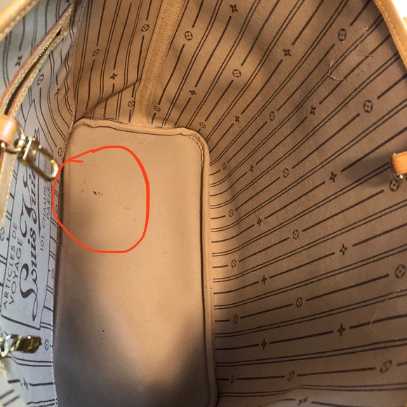 ❌SOLD❌ - Picture 8 of 10